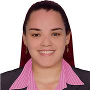 Clases de inglés básico a niños que quieran iniciar aprendiendo inglés o mejorar su nota en el colegio